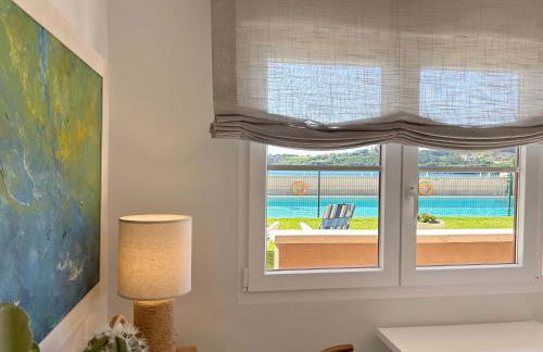 Tu lugar en la playa - Foto 10