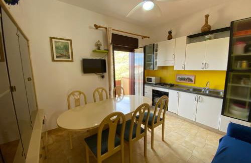 Casa Scala Dei Turchi - Foto 51