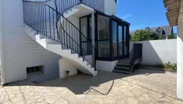 Appartement à St Cado sur la Ria - Foto 3