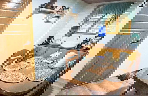 Vacation House in Baguio - Foto 37