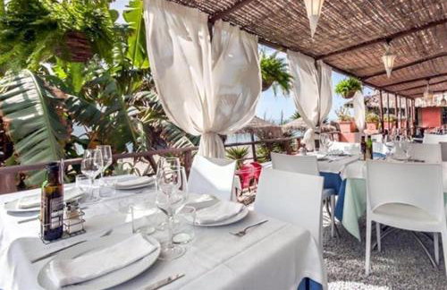 Tamango hill villa private pool panoramic views - Foto 30