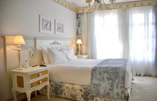 Il Campanario - Cobertura - Foto 17