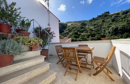 Villa Il Guardingo - Photo 38