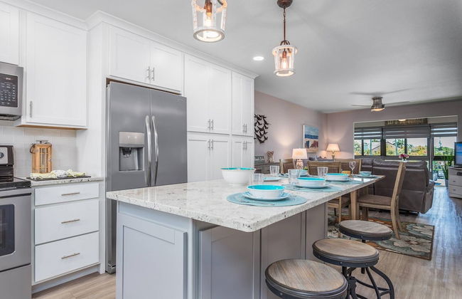 Vista Hermosa Third Floor - Elevator - Foto 3