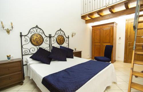 Leano Agriresort - Foto 68