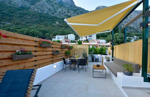 Ionia Living - Foto 37