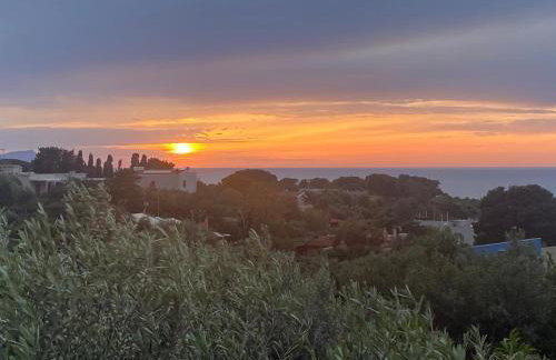 Villa Otto Ulivi con Piscina Privata - Foto 17