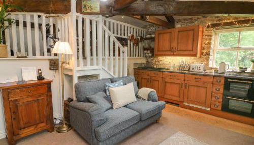 Nuthatch Cottage - Foto 5