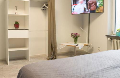 Ferienwohnung Maya - Foto 7