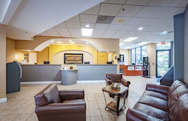 Cozy Condos Near Universal & Seaworld - Foto 2