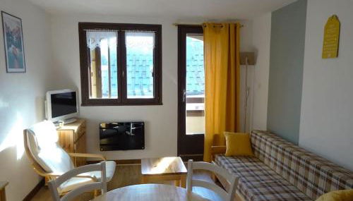 Appartement au cœur du village avec parking privé - Foto 2