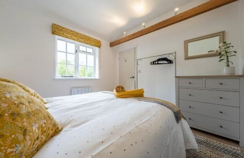 The Old Woodstore - Foto 13