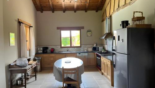 La Jouanhitte - Foto 3