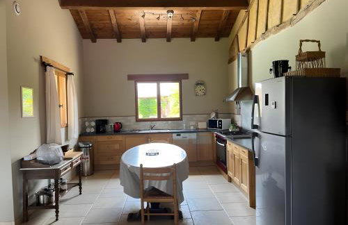 La Jouanhitte - Foto 3