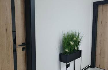 Wakacyjna Pokusa - Foto 25