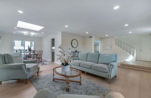 Hey I Am Adriana On The Block Pool BBQ - Foto 79