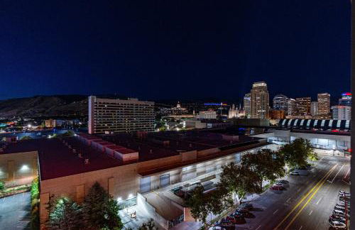 Premium SLC Luxury- Penthouse VIEWS - Top Amenities - Foto 74