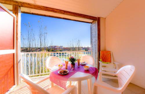 Lagrange Vacances Catalana - Foto 10