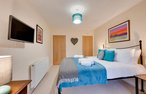 3 Bed in Machynlleth oc-bow306 - Photo 9