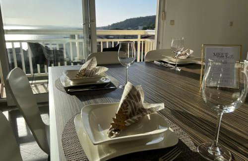 Kavajin Rooms - Foto 21