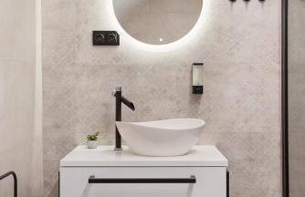 Urban Nest - butikowy, 2-poziomowy, blisko jeziora - Foto 27