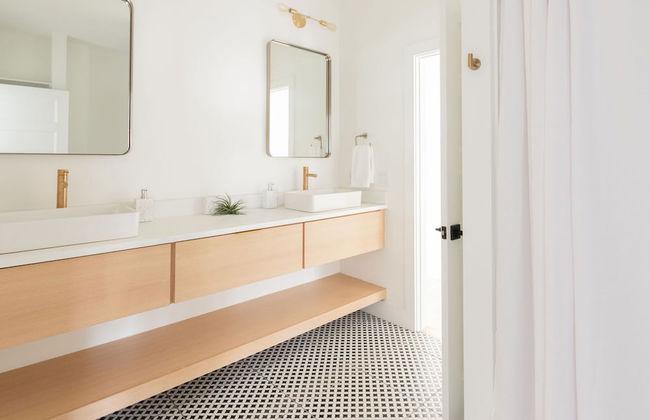 Nash Chic Near DT Rooftop Luxe Comfort - Foto 50