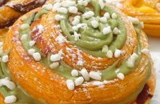 Casa Le Rose - Foto 55