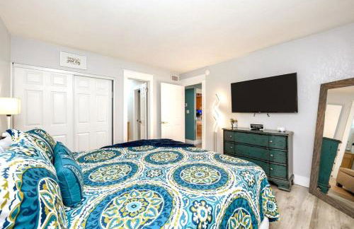 Cool Azul 3 Community Pools Central Destin - Foto 15