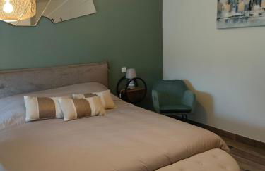 Invitation Bord de mer à Portbail - Photo 20