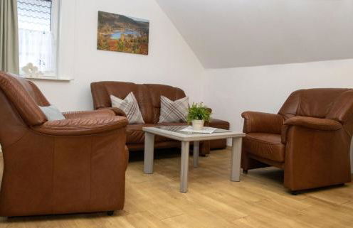 Xavers Ranch - Foto 39