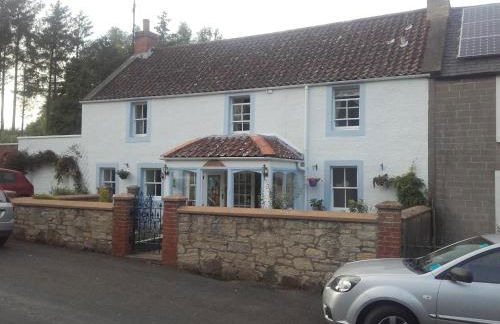 Relax in a 1 Bedroom Apartment near a country Pub - Foto 18