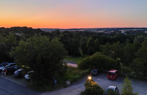 Thermenblick - Foto 11