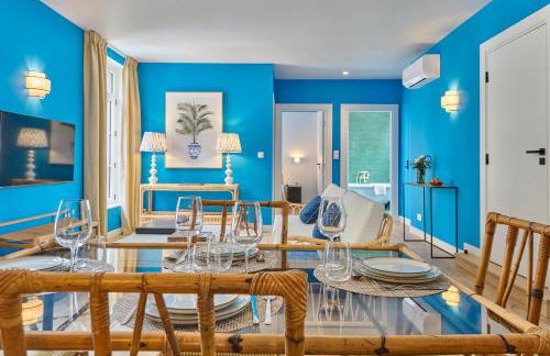 Maleyssie Les Suites - Foto 134