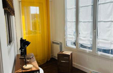 DRINOU HOUSE - Foto 10