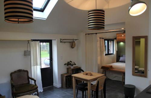 L’abri du monde - Foto 13