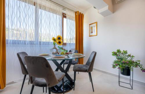 Villa Ivona with swimming pool and jacuzzi - Foto 19