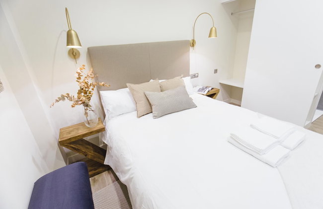 One&Lux Byron Suites - Foto 41