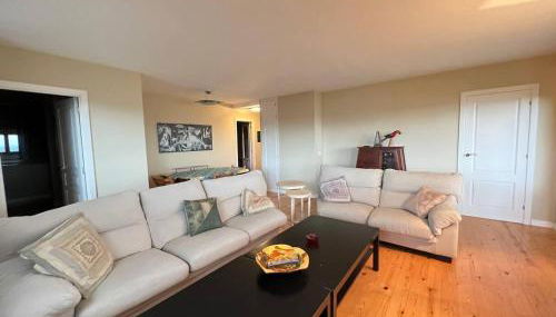 Lblab1Bab "Acantilado" - Foto 4