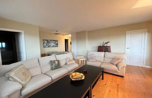 Lblab1Bab "Acantilado" - Foto 4