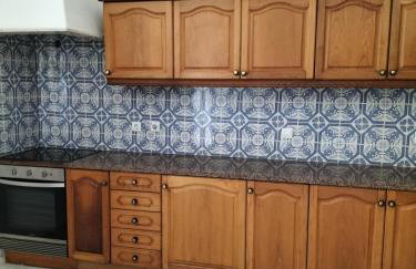 Casa dos Avós - Photo 10