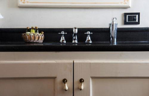 Locanda Gulfi - Foto 51