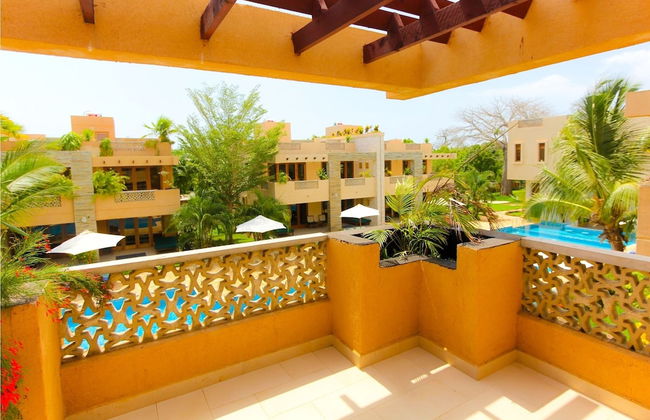 Luxury Private Villas in Diani Beach, Mombasa Kenya - Foto 25