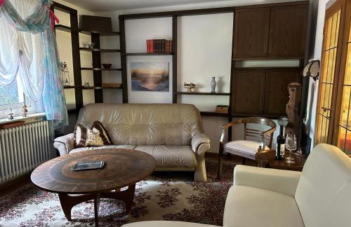 Haus Anneliese - Foto 20