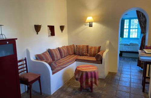 The Casita at Casa Lorca - Foto 10