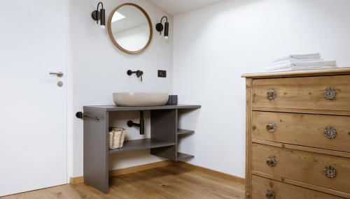 Schöne Wohnung am Stadtrand von Meran Valentinhof - Foto 4