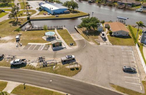 North Port Marina House - Foto 5