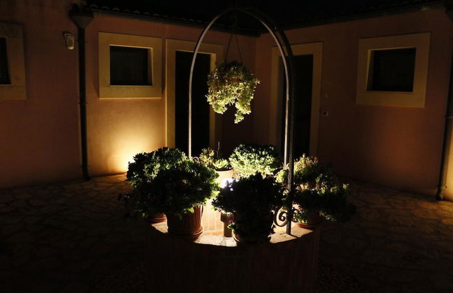 Antica Gebbia - Photo 47