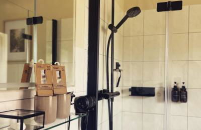 Strandzone 29 - Foto 13