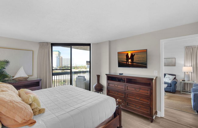 Sundestin 518 - Foto 14