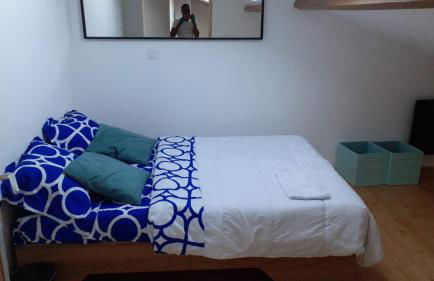 Appartement La Paix - Foto 20